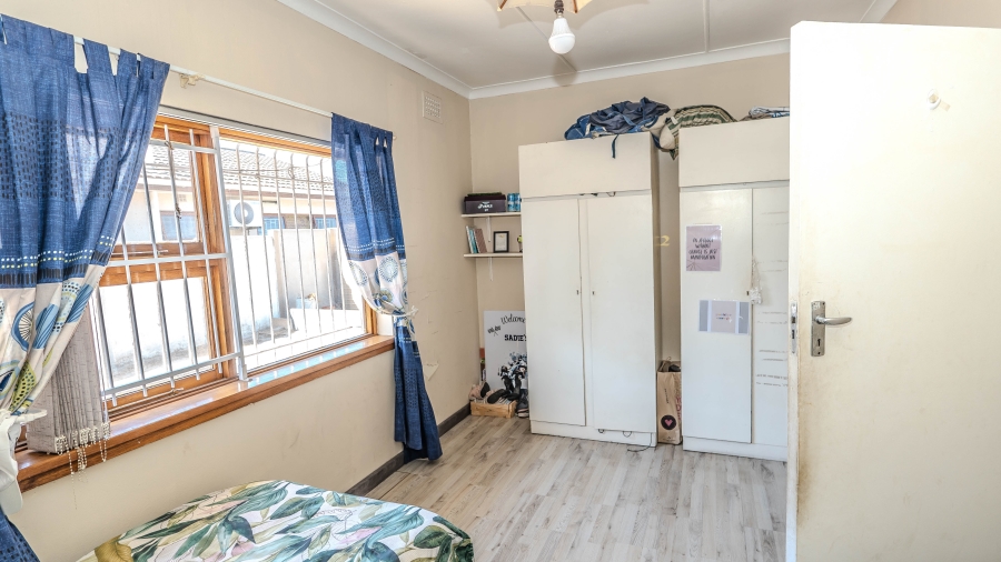 3 Bedroom Property for Sale in De La Haye Western Cape